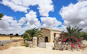 Agriturismo Il Melograno